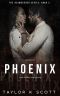 [Reawakened 03] • Phoenix